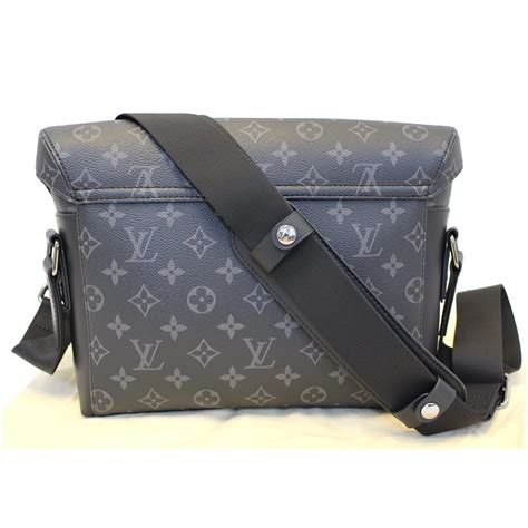 louis vuitton voyager|Louis Vuitton voyage bag.